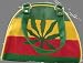 PBS 012 - TASCHE / HANF -
