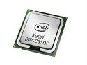 Lenovo ThinkServer Xeon E5405 Quad-Core Prozessor  (2GHz, 6 MB Cache, Sockel 771, 1066MHz FSB)
