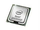 Processor upgrade - 1 x Intel Xeon E5410 / 2.33 GHz ( 1333 MHz ) - L2 12 MB ( 2 x 6MB (6MB per core pair) )