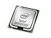 Intel Xeon DP Quad-core E5405 2GHz - Processor Upgrade - 2GHz - 1333MHz FSB - 12MB L2 - Socket J