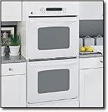 27 Built-In Convection/Thermal Wall Oven