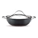 Anolon Nouvelle Copper - 3 Qt. Covered Casserole