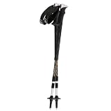 Leki Devine Antishock Trekking Poles (Pair)