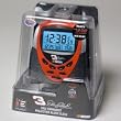 Nascar Dale Earnhardt Sr Projection Alarm Clock #3