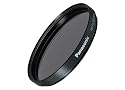 DMW-LND46 ND Filter
