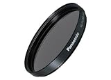 DMW-LND46 ND Filter