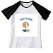 Puget Sound 2 Jr. Miss Cap Sleeve