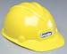 Bruder Construction Toy Hard Hat