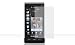 Samsung Menoir SGH-T929 Cell Phone Clear Soft PVC Screen Protective Shield