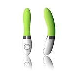 Bundle Liv Lime Green and 2 pack of Pink Silicone Lubricant 3.3 oz