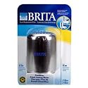 Brita Ultra Faucet Mount - Chrome
