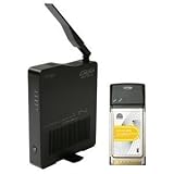 ���쥬 Draft IEEE802.11n��� ���ݡ���GIGA�б� ̵��LAN�֥����ɥХ�ɥ롼�� ̵��LAN�����ɥ��åȥ�ǥ� CG-WLBARGNH-P