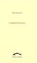 Correspondance
