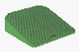 Move N Sit Wedge Seat Cushions - School Ag