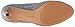 Nine West Women's Nokota Suede Dress Pump