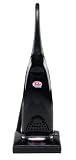 Review Fuller  / Fuller Brush FBP-95T Commercial Upright