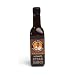 Steven Raichlen Best of Barbecue Barbecue Sauce - Steak Sauce 10 oz Image