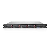 DL360R06 E5540 Us Svr