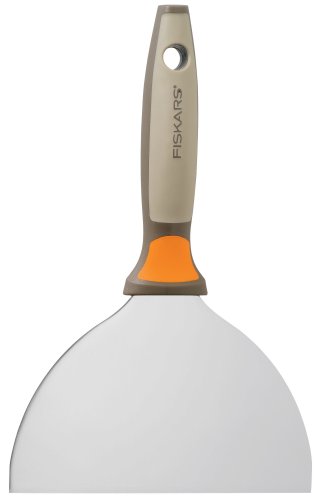 Fiskars 12-6558 6984 No. 6 Flexible Joint Knife