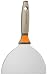 Fiskars 12-6558 6984 No. 6 Flexible Joint Knife