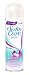 GILLETTE SATINCARE DRY SKIN 200ML