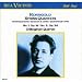 Korngold: String Quartets Nos. 1 & 3