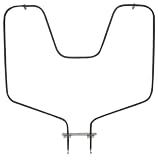 GE WB44K10005 Bake Element for Stove