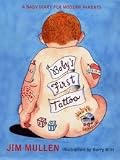 Baby's First Tattoo