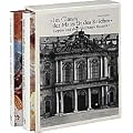 Im Glanz der Majest�t des Reiches: Tiepolo und die W�rzburger Residenz. Die Reichsidee der Sch�nborn und die politische Ikonologie des Barock: 2 Bde.