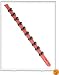 VIM Hand Tools V522 Socket Organizer Rack - 1/2 Drive