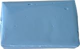 Easy Clay 100g - Blue color clay bar