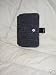 Liz Claiborne Case for iPod Nano - Black