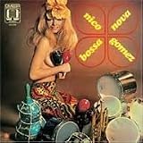 �{�T�m���@ [12 inch Analog]