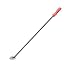 TEKTON 7615 50-lb. Magnetic Pick-Up Tool