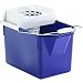 Rubbermaid Cleaning G034-06 Mop Bucket with Wringer