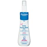 Mustela Spray Hydra BAbA