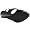 Givenchy Women's 583971 Wedge