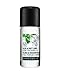 The Body Shop Aloe & Soft Linen Home Fragrance Oil 0.3 fl oz