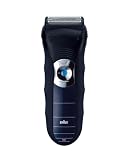 Braun Series 3 / 300 Herrenrasierer