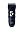 Braun Series 3 / 300 Herrenrasierer
