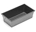 Chicago Metallic Professional Loaf Pan Nonstick 1.5 Lb