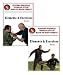 Systema Spetsnaz DVD SET 2 (Elements & Exercises Part 1 & 2) - Special Offer-