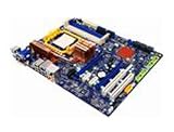 Review FOXCONN A7DA-S / Foxconn A7DA-S Motherboard - Socket AM2/AM2+ AMD 790GX + SB750 ATX SATA/RAID Gigabit LAN