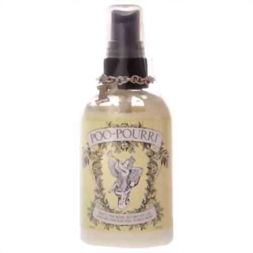 プープリー ヘブンセント 118ml