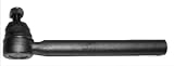 Produkt-Bild: AUTEK Spurstangenkopf li re FIAT 127 1.3Diesel 1.0Sport 0.9 1.3Sport FIORINO 900 1050