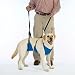 Kitchen & Housewares : 4-in-1 Lift & Lead System - Extra Large