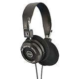 Grado Prestige Series SR-60i Padded Headphones