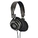 Grado Prestige Series SR-60i Padded Headphones