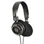 Grado Prestige Series SR-60i Padded Headphones
