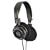 Grado Prestige Series SR-60i Padded Headphones